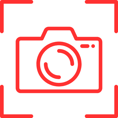 Video Chat En Vivo Sex